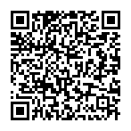 Código QR con el enlace al titular Cosmos premia el relato &lsquo;La huella y el tiempo&rsquo; en el concurso de su 90 aniversario