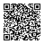Código QR con el enlace al titular La DO de los vinos acuerda en Pleno  contratar una inspecciÃ³n de las cuentas