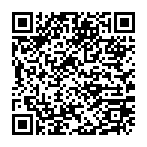 Código QR con el enlace al titular El CristÃ­n vistiÃ³ de gala Bembibre con muchas visitas de toda la cuenca