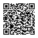 Código QR con el enlace al titular Concierto de cuencos tibetanos en Dosmilvacas