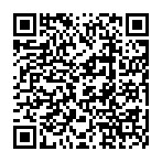 Código QR con el enlace al titular El Hospital retoma la normalidad al reabrir las 36 camas de medicina interna