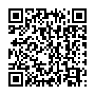 Código QR con el enlace al titular Sara Llana tambiÃ©n estarÃ¡ en el Mundial