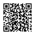 Código QR con el enlace al titular Un arranque que ilusiona