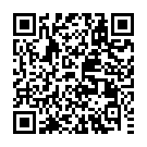 Código QR con el enlace al titular Â«El objetivo es salir al campo a competirÂ»