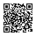 Código QR con el enlace al titular Triples de plata