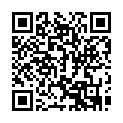 Código QR con el enlace al titular Zancadas solidarias