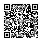 Código QR con el enlace al titular La Quiniela deja 292.742 euros en San AndrÃ©s del Rabanedo