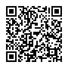 Código QR con el enlace al titular Ãngela Salvadores jugarÃ¡ en Duke