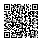 Código QR con el enlace al titular Isaac GarcÃ­a brilla en Portugal