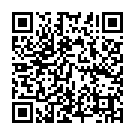 Código QR con el enlace al titular El campeÃ³n busca paz en Europa