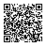 Código QR con el enlace al titular La escuela de minibasket del Club Baloncesto Femenino LeÃ³n continÃºa