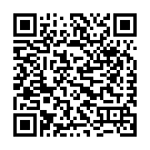 Código QR con el enlace al titular El Olympiacos de MÃ­chel examina al AtlÃ©tico