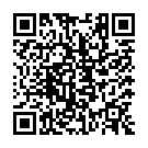 Código QR con el enlace al titular Hospitalizado el tÃ©cnico espaÃ±ol Ã“scar GarcÃ­a