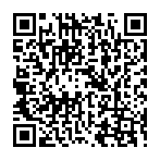 Código QR con el enlace al titular El Aule Femenino comienza a preparar una temporada ilusionante