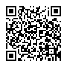 Código QR con el enlace al titular &lsquo;El sueÃ±o de la estrella&rsquo;, un musical solidario en LeÃ³n
