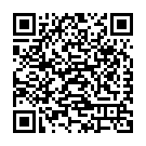Código QR con el enlace al titular El PP veta en las Cortes que los pendones del Reino de LeÃ³n sean BIC