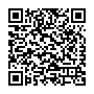 Código QR con el enlace al titular IU denuncia el estado del depÃ³sito romano de San Pedro