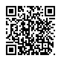 Código QR con el enlace al titular Quevedo se rÃ­e de LeÃ³n