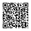 Código QR con el enlace al titular Ken Follet cierra su trilogÃ­a del siglo XX