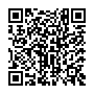 Código QR con el enlace al titular &lsquo;No Good Deed&rsquo;, con Idris Elba, prende la taquilla