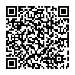 Código QR con el enlace al titular &lsquo;Hermanos&rsquo;, crÃ³nica generacional de una EspaÃ±a que tenÃ­a Â«estÃ­mulosÂ»