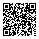Código QR con el enlace al titular Melilla aspira a ser Patrimonio de la Unesco