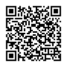 Código QR con el enlace al titular One Direction prepara nuevo disco, &lsquo;Four&rsquo;