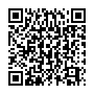 Código QR con el enlace al titular &lsquo;CuÃ©ntame cÃ³mo pasÃ³&rsquo; vuelve al platÃ³ con un tributo a Roberto Cairo