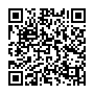 Código QR con el enlace al titular Bocados de plÃ¡stico y poesÃ­a