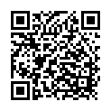Código QR con el enlace al titular Moda invisible