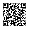 Código QR con el enlace al titular Francisco avisa