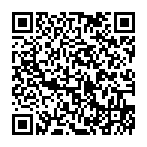 Código QR con el enlace al titular Nueve empresas cÃ¡rnicas de Salamanca llevarÃ¡n a TaiwÃ¡n sus productos de calidad