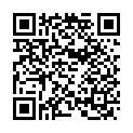 Código QR con el enlace al titular Lecciones de cosas
