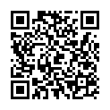 Código QR con el enlace al titular IV maratÃ³n fotogrÃ¡fico Reino de LeÃ³n - 2014