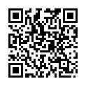 Código QR con el enlace al titular VOTANDO CONTRA EL PENDÃ“N
