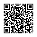 Código QR con el enlace al titular Â¿Por quÃ© se contradicen las estadÃ­sticas de la vivienda?