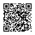 Código QR con el enlace al titular Margallo no descarta suspender la autonomÃ­a catalana por la consulta