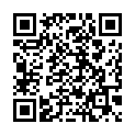 Código QR con el enlace al titular Junqueras pide a Mas entrar en el Gobierno para blindar la consulta