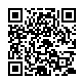 Código QR con el enlace al titular La patronal catalana exige diÃ¡logo para resolver el conflicto soberanista