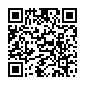 Código QR con el enlace al titular Barreras al alcohol en Marruecos