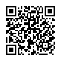 Código QR con el enlace al titular Ana BotÃ­n se estrena con la compra de una financiera en CanadÃ¡