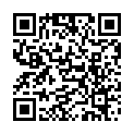 Código QR con el enlace al titular Los lÃ­deres polÃ­ticos britÃ¡nicos prometen mÃ¡s autonomÃ­a a Escocia