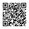 Código QR con el enlace al titular El PSOE votarÃ¡ hoy con el PP en apoyo de la monarquÃ­a
