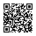 Código QR con el enlace al titular EE UU lanza su primer ataque aÃ©reo contra el EI cerca de Bagdad