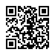 Código QR con el enlace al titular Ayuntamiento de Cacabelos informa de los cortes de trÃ¡fico de nuestro municipio con motivo del Campeonato del Mundo de Ciclismo de Ponferrada 2014