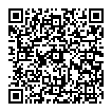 Código QR con el enlace al titular El PAL critica que el alcade de San AndrÃ©s paralice las deudas de una concejala del PP con el Ayuntamiento