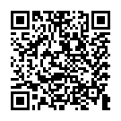 Código QR con el enlace al titular El Prepal pide al Rey que interceda para proteger los pendones leoneses