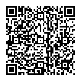 Código QR con el enlace al titular Gaspar Llamazares lleva al Congreso el accidente que costÃ³ la vida a seis mineros en el pozo Emilio del Valle