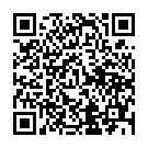 Código QR con el enlace al titular Un siglo despuÃ©s renace la RomerÃ­a de 'La Melonera' en la Plaza del Grano