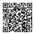 Código QR con el enlace al titular ProtecciÃ³n Civil retrasa a maÃ±ana la alerta de fuertes lluvias en El Bierzo